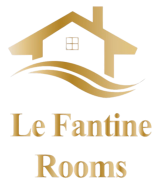 b&b Le Fantine Rooms | Campomarino